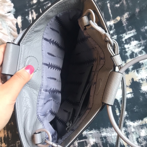 Thacker purse - Picture 5 of 5